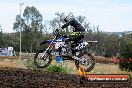 Champions Ride Days MotoX Broadford 08 12 2013 - 7CR_1834