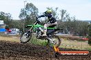 Champions Ride Days MotoX Broadford 08 12 2013 - 7CR_1839