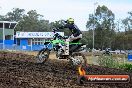 Champions Ride Days MotoX Broadford 08 12 2013 - 7CR_1840