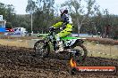 Champions Ride Days MotoX Broadford 08 12 2013 - 7CR_1852