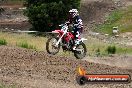 Champions Ride Days MotoX Broadford 08 12 2013 - 7CR_1854