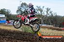 Champions Ride Days MotoX Broadford 08 12 2013 - 7CR_1856