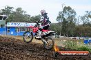 Champions Ride Days MotoX Broadford 08 12 2013 - 7CR_1857