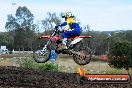 Champions Ride Days MotoX Broadford 08 12 2013 - 7CR_1860