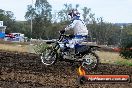 Champions Ride Days MotoX Broadford 08 12 2013 - 7CR_1865