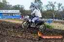 Champions Ride Days MotoX Broadford 08 12 2013 - 7CR_1866