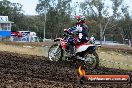 Champions Ride Days MotoX Broadford 08 12 2013 - 7CR_1869