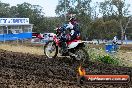 Champions Ride Days MotoX Broadford 08 12 2013 - 7CR_1870