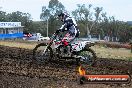 Champions Ride Days MotoX Broadford 08 12 2013 - 7CR_1873