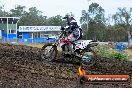 Champions Ride Days MotoX Broadford 08 12 2013 - 7CR_1874