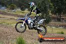 Champions Ride Days MotoX Broadford 08 12 2013 - 7CR_1878