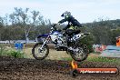 Champions Ride Days MotoX Broadford 08 12 2013 - 7CR_1879