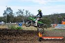 Champions Ride Days MotoX Broadford 08 12 2013 - 7CR_1881