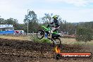 Champions Ride Days MotoX Broadford 08 12 2013 - 7CR_1882