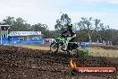 Champions Ride Days MotoX Broadford 08 12 2013 - 7CR_1883