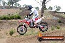 Champions Ride Days MotoX Broadford 08 12 2013 - 7CR_1892