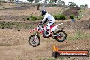 Champions Ride Days MotoX Broadford 08 12 2013 - 7CR_1893