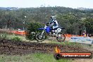 Champions Ride Days MotoX Broadford 08 12 2013 - 7CR_1895