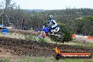 Champions Ride Days MotoX Broadford 08 12 2013 - 7CR_1896