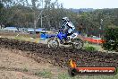 Champions Ride Days MotoX Broadford 08 12 2013 - 7CR_1897