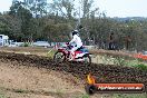 Champions Ride Days MotoX Broadford 08 12 2013 - 7CR_1901