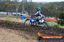 Champions Ride Days MotoX Broadford 08 12 2013 - 7CR_1915