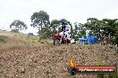 Champions Ride Days MotoX Broadford 08 12 2013 - 7CR_1922