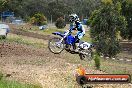 Champions Ride Days MotoX Broadford 08 12 2013 - 7CR_1930