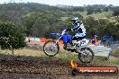 Champions Ride Days MotoX Broadford 08 12 2013 - 7CR_1932