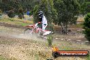 Champions Ride Days MotoX Broadford 08 12 2013 - 7CR_1934