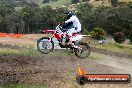 Champions Ride Days MotoX Broadford 08 12 2013 - 7CR_1936