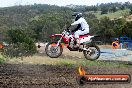 Champions Ride Days MotoX Broadford 08 12 2013 - 7CR_1937