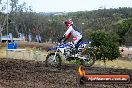 Champions Ride Days MotoX Broadford 08 12 2013 - 7CR_1940