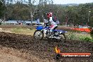 Champions Ride Days MotoX Broadford 08 12 2013 - 7CR_1941