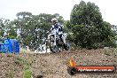 Champions Ride Days MotoX Broadford 08 12 2013 - 7CR_1942