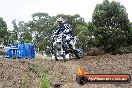 Champions Ride Days MotoX Broadford 08 12 2013 - 7CR_1943