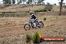 Champions Ride Days MotoX Broadford 08 12 2013 - 7CR_1946