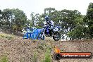 Champions Ride Days MotoX Broadford 08 12 2013 - 7CR_1949