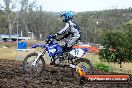 Champions Ride Days MotoX Broadford 08 12 2013 - 7CR_1959