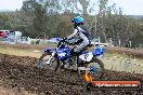 Champions Ride Days MotoX Broadford 08 12 2013 - 7CR_1960