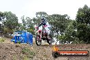 Champions Ride Days MotoX Broadford 08 12 2013 - 7CR_1961