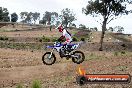 Champions Ride Days MotoX Broadford 08 12 2013 - 7CR_1970