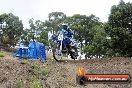 Champions Ride Days MotoX Broadford 08 12 2013 - 7CR_1973