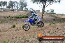 Champions Ride Days MotoX Broadford 08 12 2013 - 7CR_1976