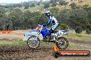 Champions Ride Days MotoX Broadford 08 12 2013 - 7CR_1981