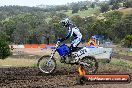 Champions Ride Days MotoX Broadford 08 12 2013 - 7CR_1982