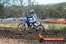 Champions Ride Days MotoX Broadford 08 12 2013 - 7CR_1983