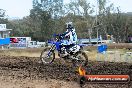 Champions Ride Days MotoX Broadford 08 12 2013 - 7CR_1984