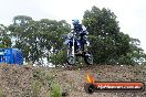 Champions Ride Days MotoX Broadford 08 12 2013 - 7CR_1986