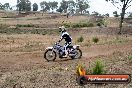 Champions Ride Days MotoX Broadford 08 12 2013 - 7CR_1994